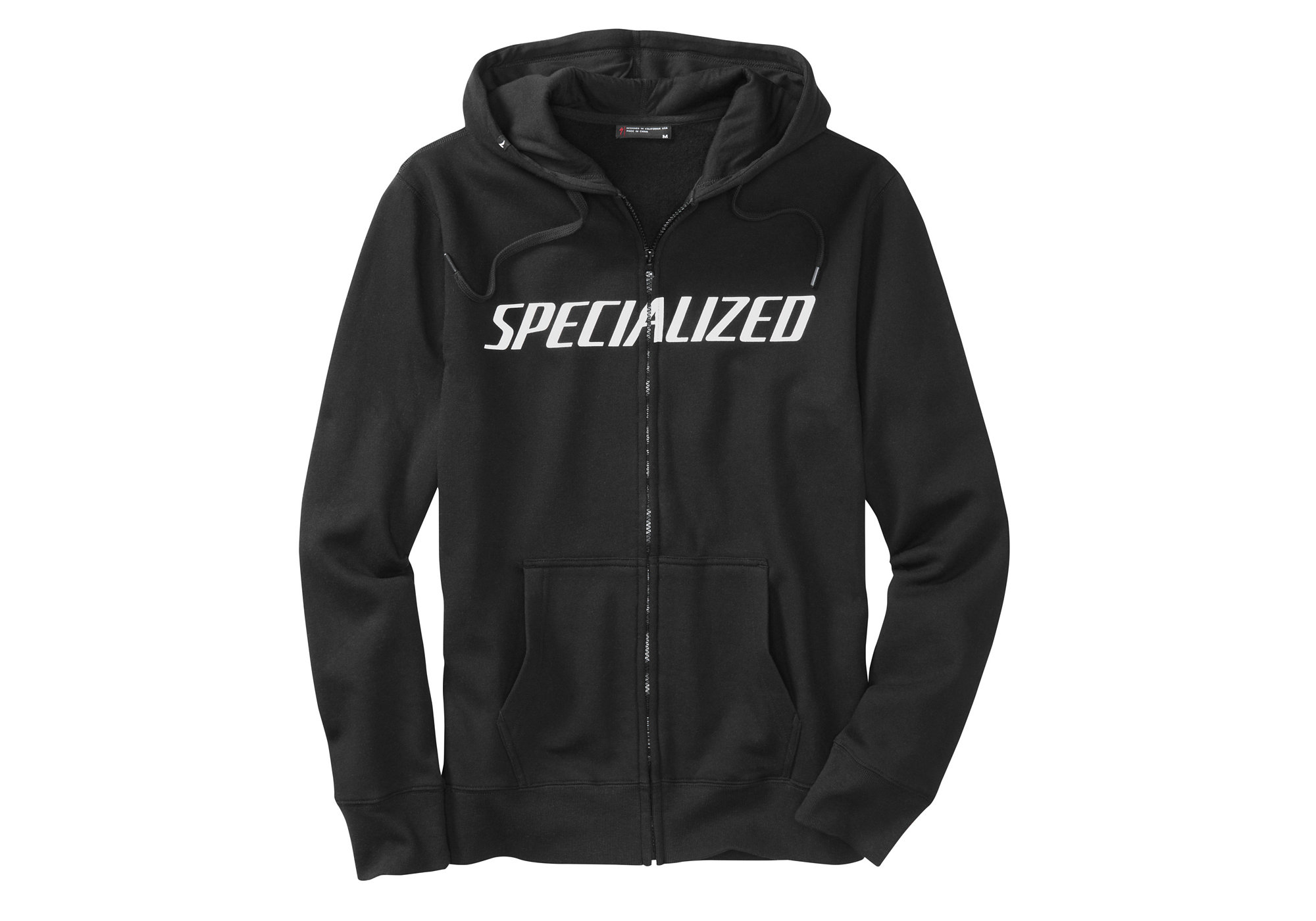 Specialized Podium Hoodie Brands Cycle and Fitness