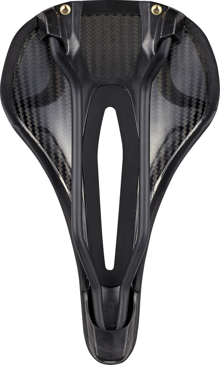 S-WORKS POWER ARC CARBON SADDLE Specialized S-Works Power Carbon