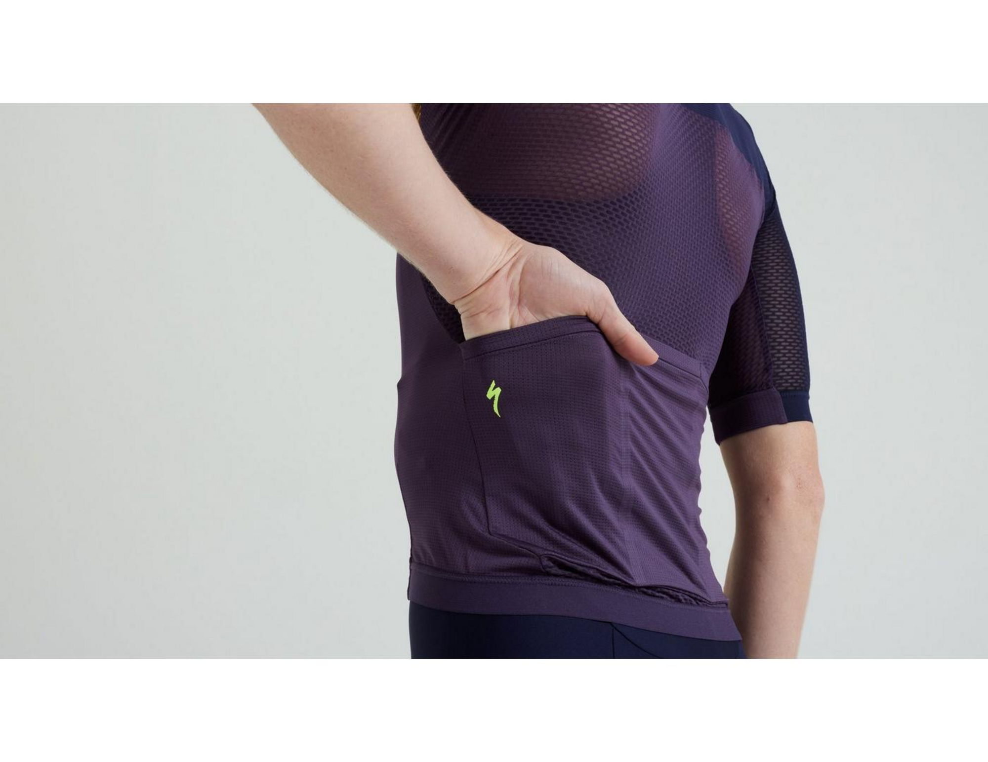 specialized-prime-lt-jersey-ss