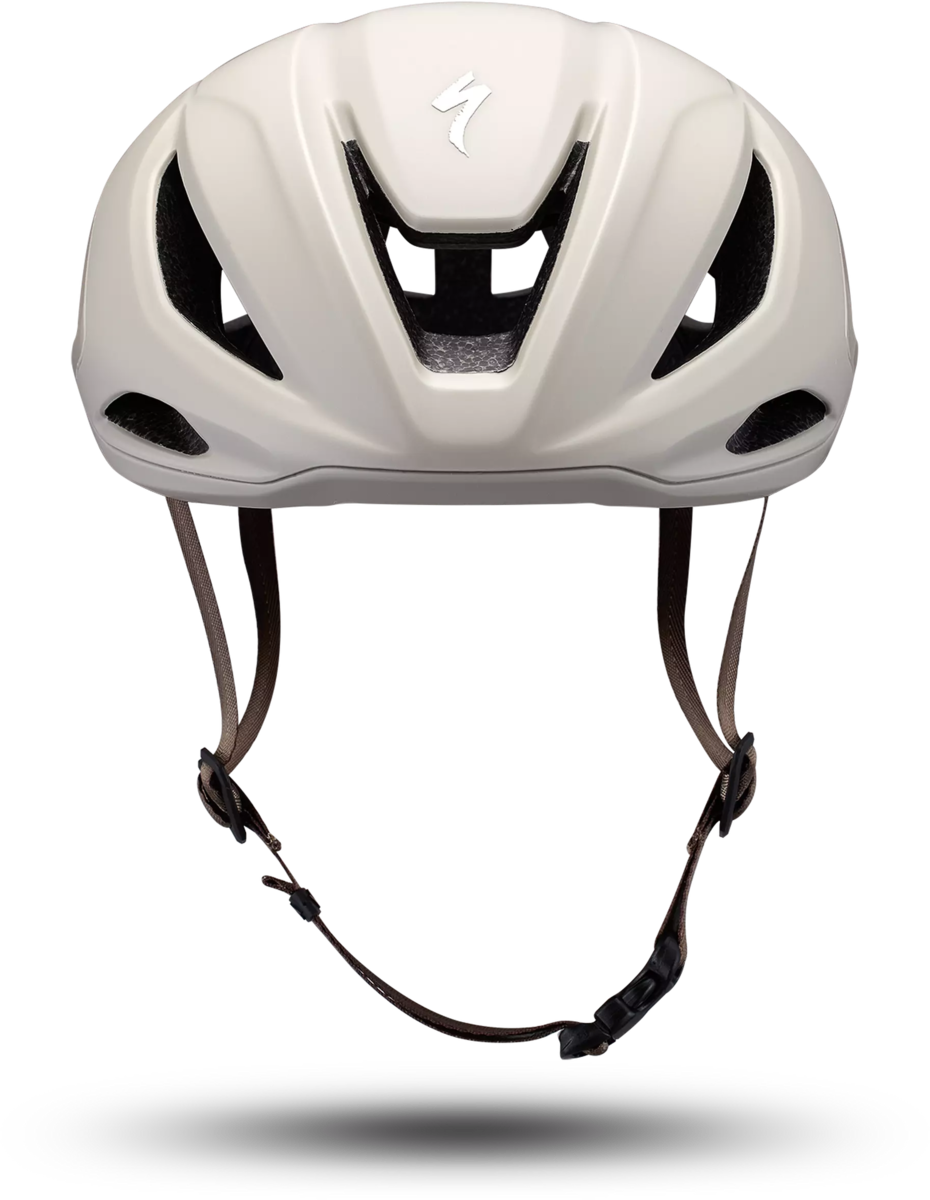 4 piece bike helmet Specialized Tactic drying interior padding helps manage sweat while fighting odor Bell Helmets 4Forty MIPS Blip