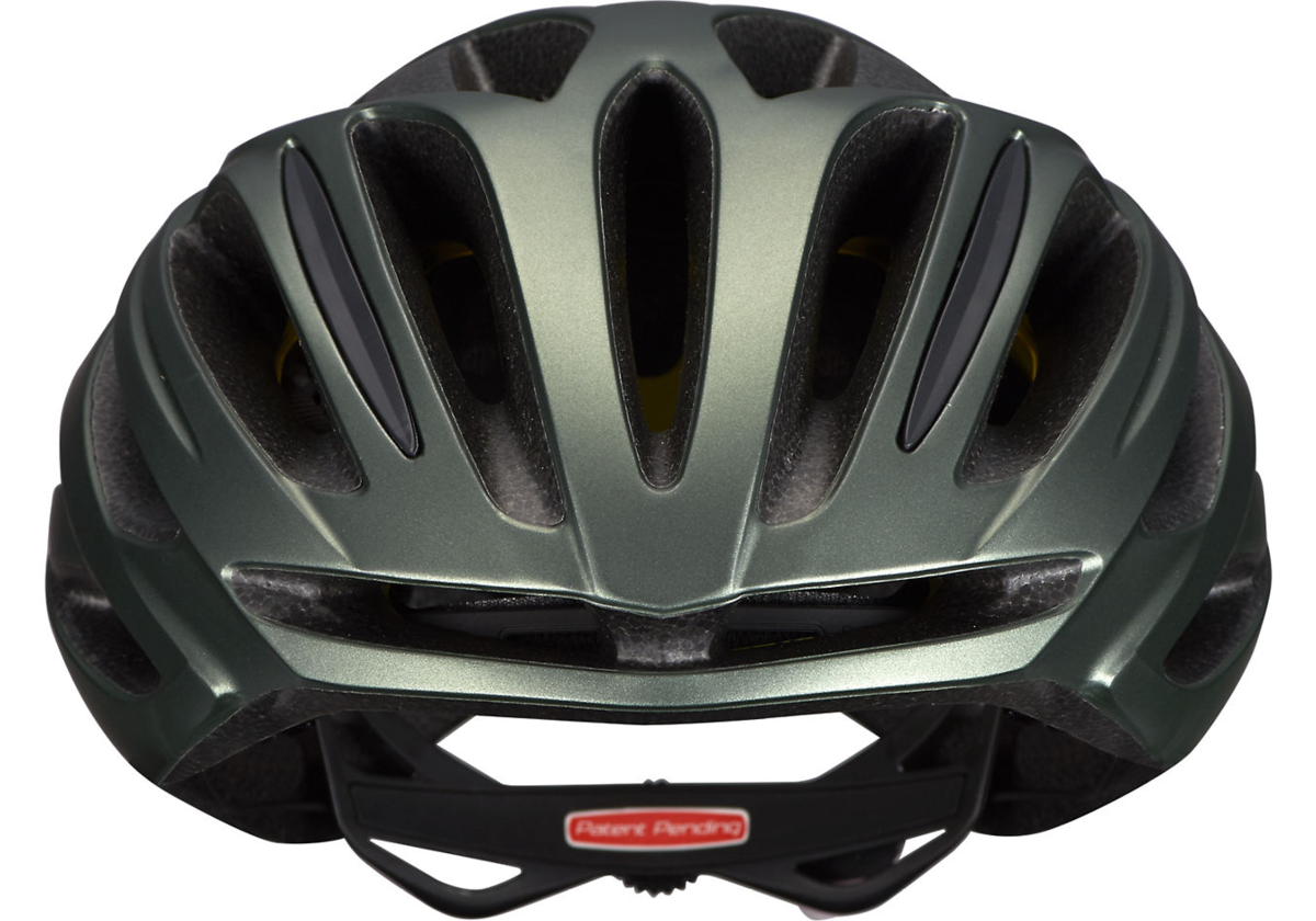 Specialized Propero 3 - Bicycle Habitat NYC Specialized Propero 3 - Bicycle Habitat NYC