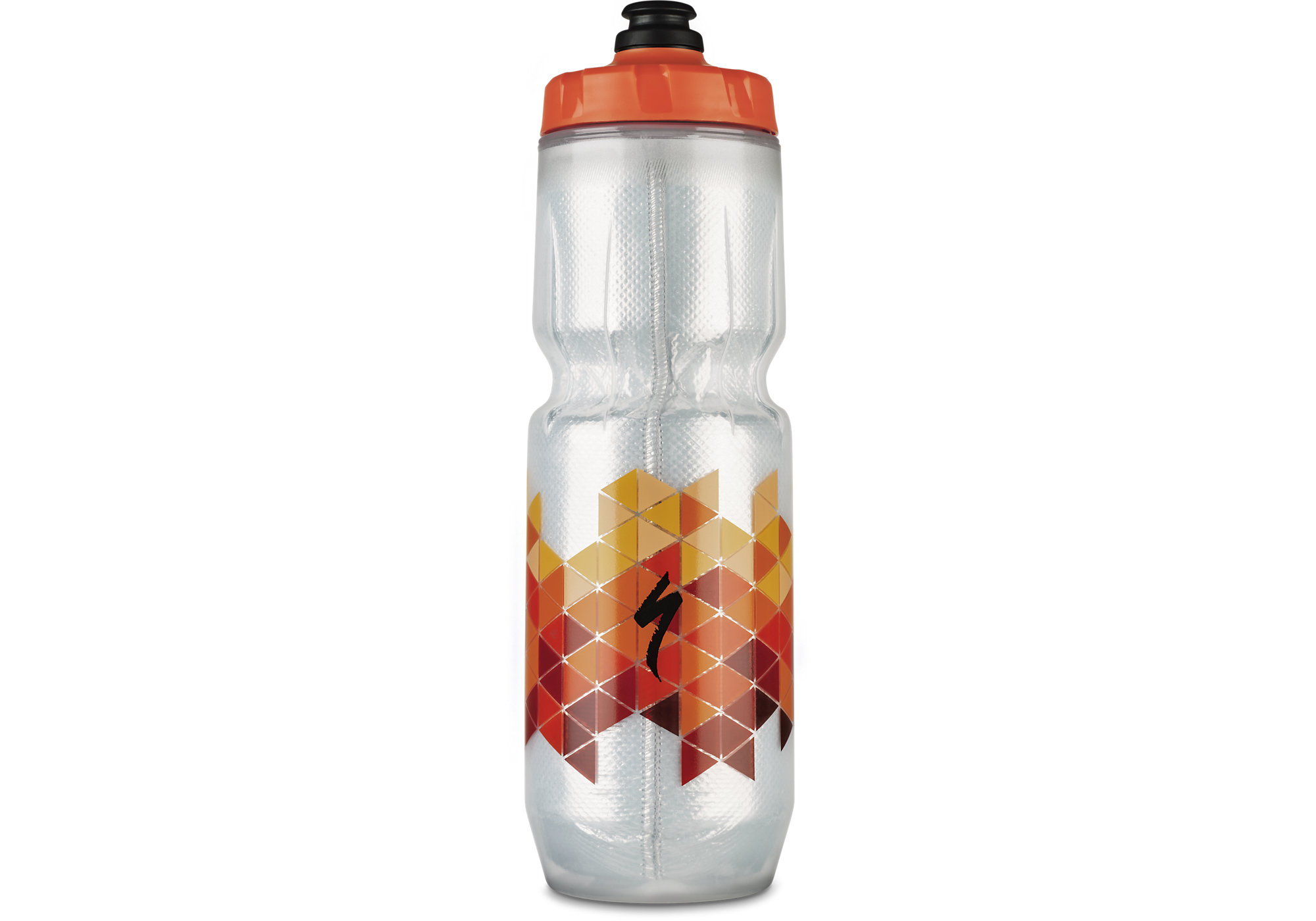 Specialized Purist Hydroflo MoFlo Water Bottle - Winnebago Bicycle -  Oshkosh,WI