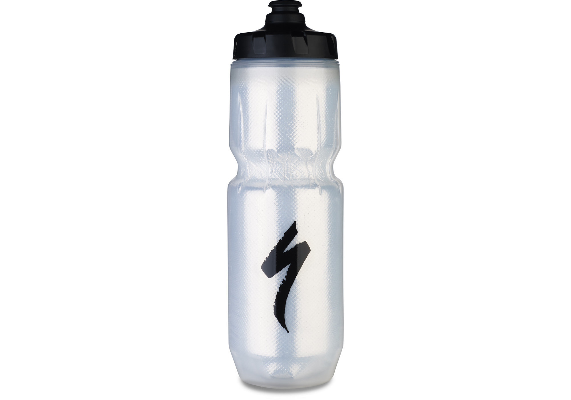 https://www.sefiles.net/images/library/zoom/specialized-purist-insulated-moflo-water-bottle-330353-13.jpg