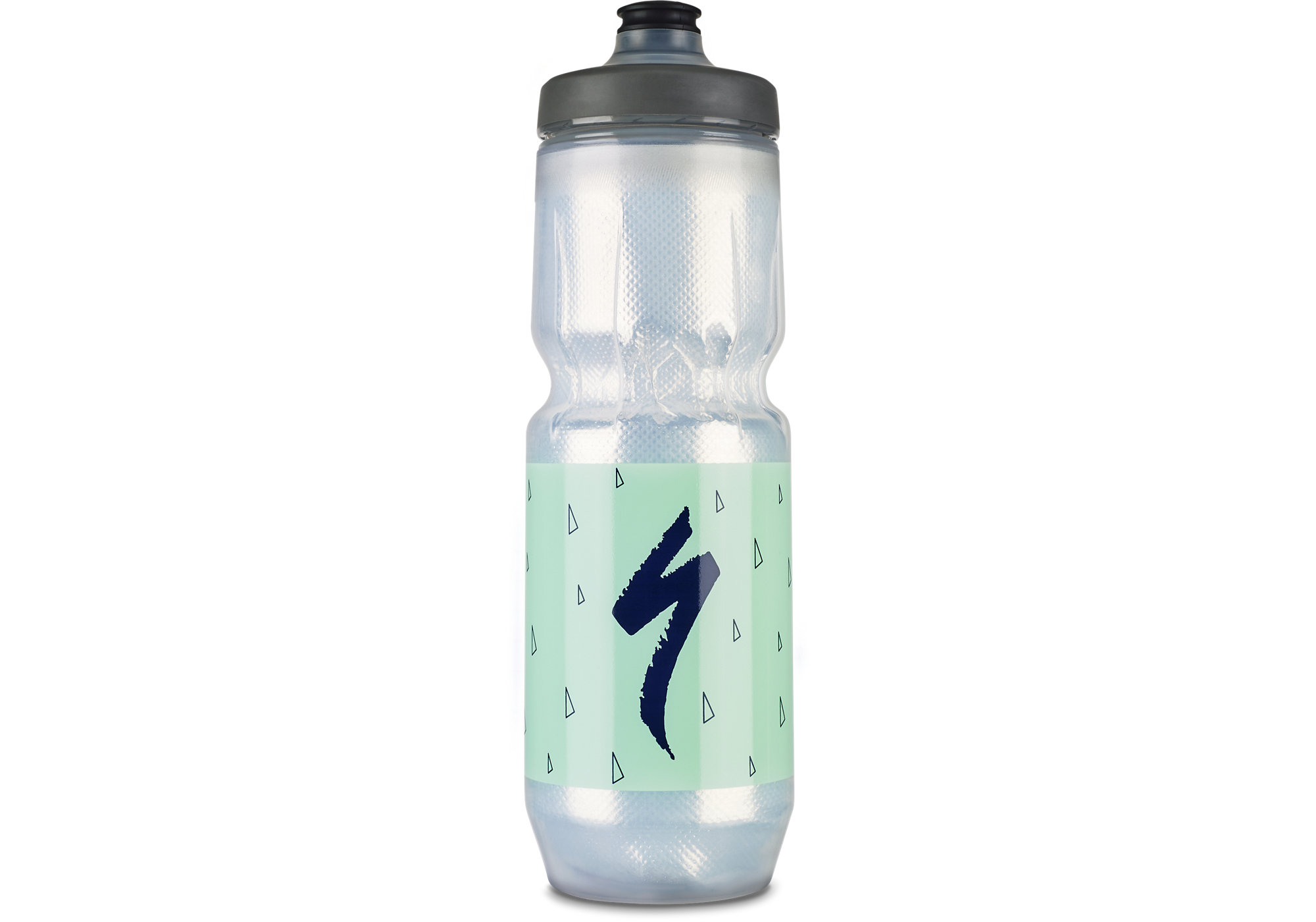 リール Waterworks Special Edition II Purist 1 specialized-purist-insulated-