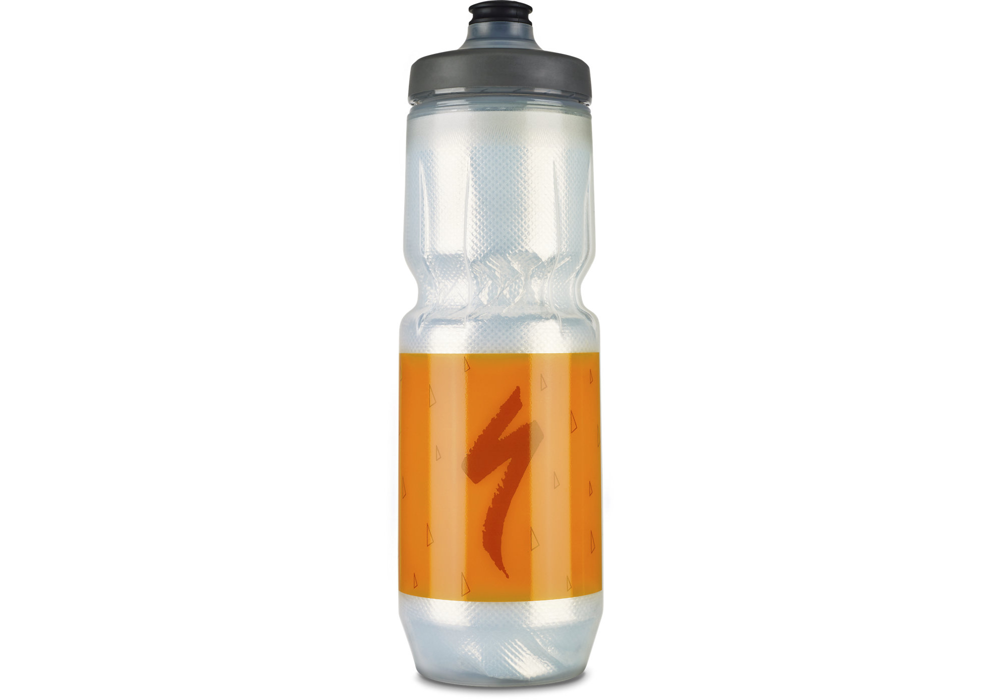Specialized Purist Insulated Watergate Bottle - SpokeWorks Bicycle