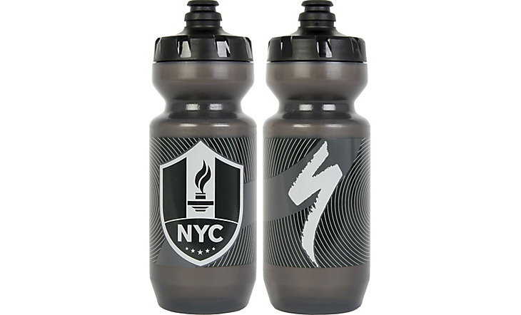 specialized bottle