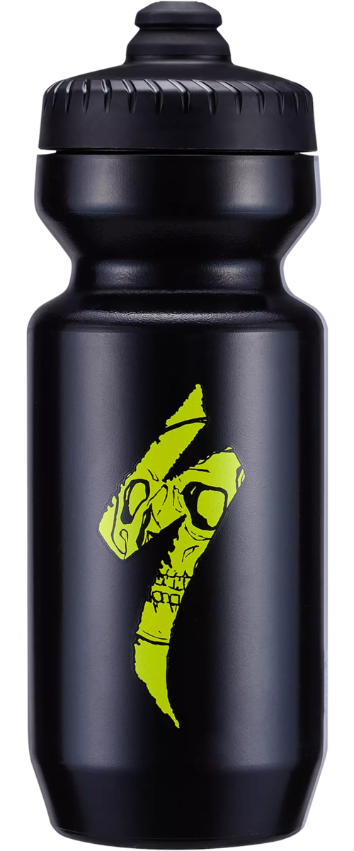 specialized-purist-omni-22oz-