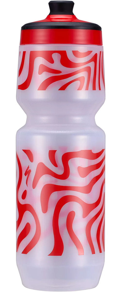 Specialized Purist Omni 22oz - Denny's Central Park Bicycles 1805