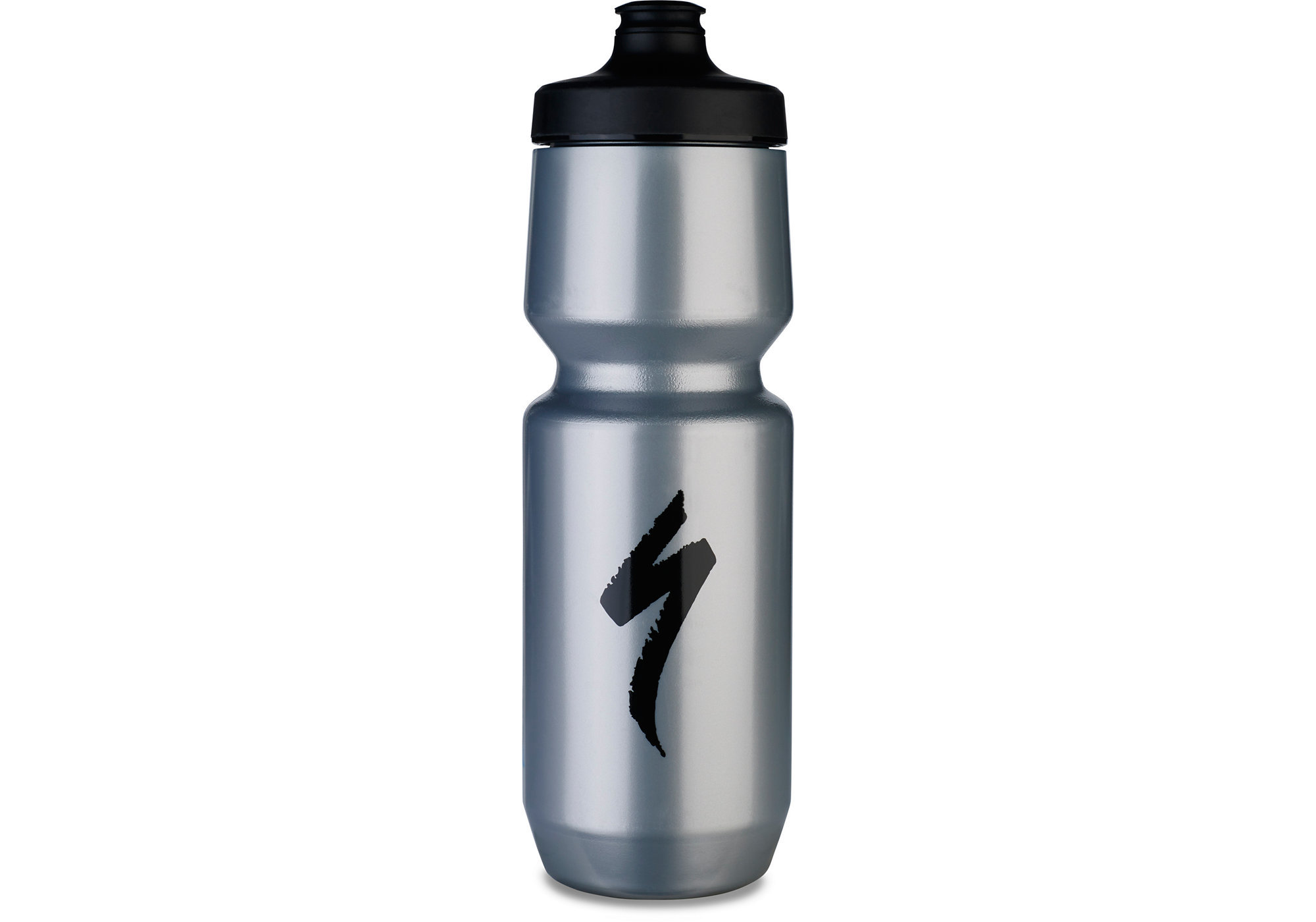 Middlebury Specialized Bike Water Bottle (24oz) – The Middlebury Shop