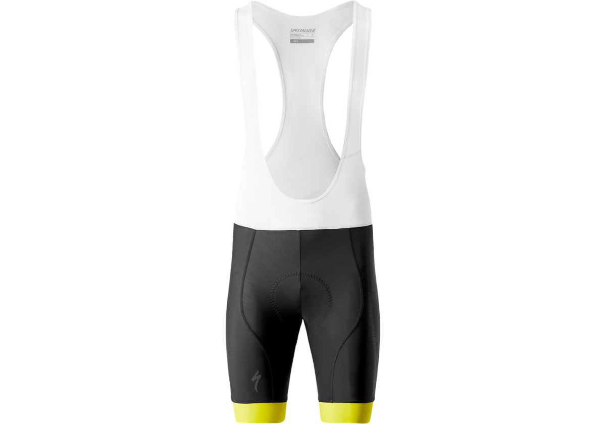 https://www.sefiles.net/images/library/zoom/specialized-rbx-bib-shorts-346394-14.png