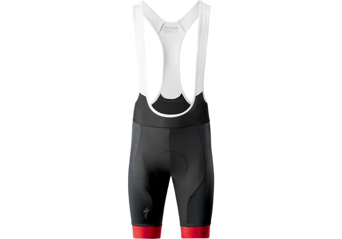 https://www.sefiles.net/images/library/zoom/specialized-rbx-bib-shorts-w-swat-346395-112.png