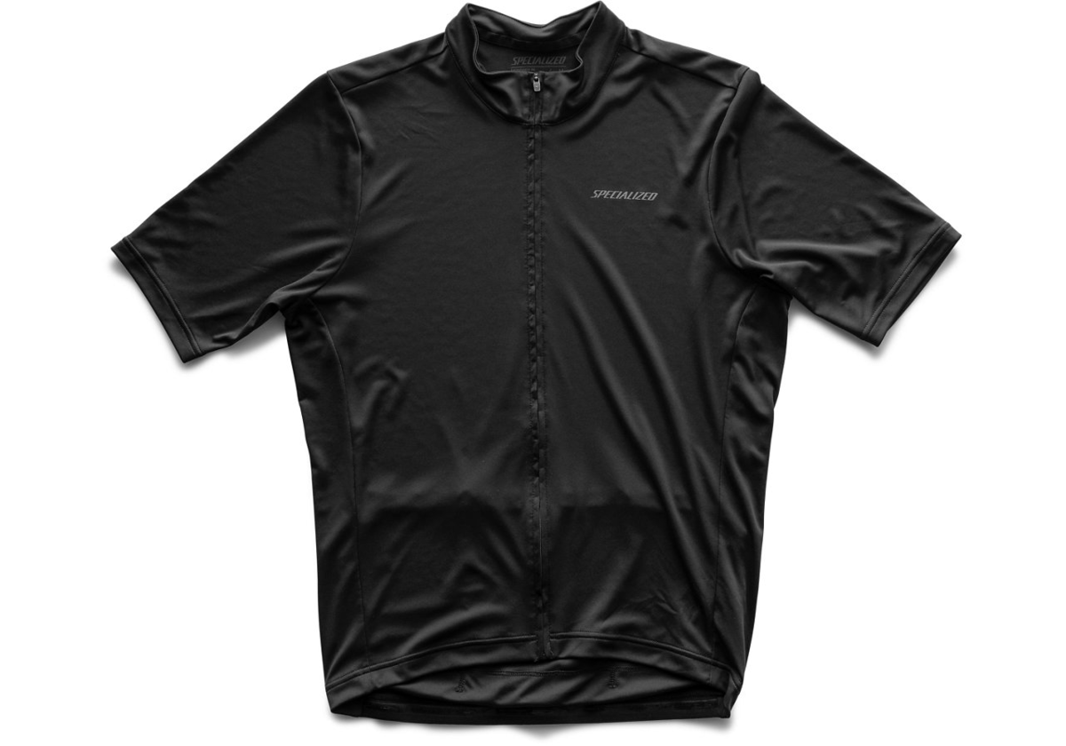 Specialized Men's RBX Classic Jersey - The Bicycle Chain & Clean