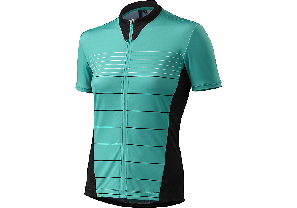 Specialized Rbx Comp Jersey Women S Freedom Bike Shop Penticon Bc