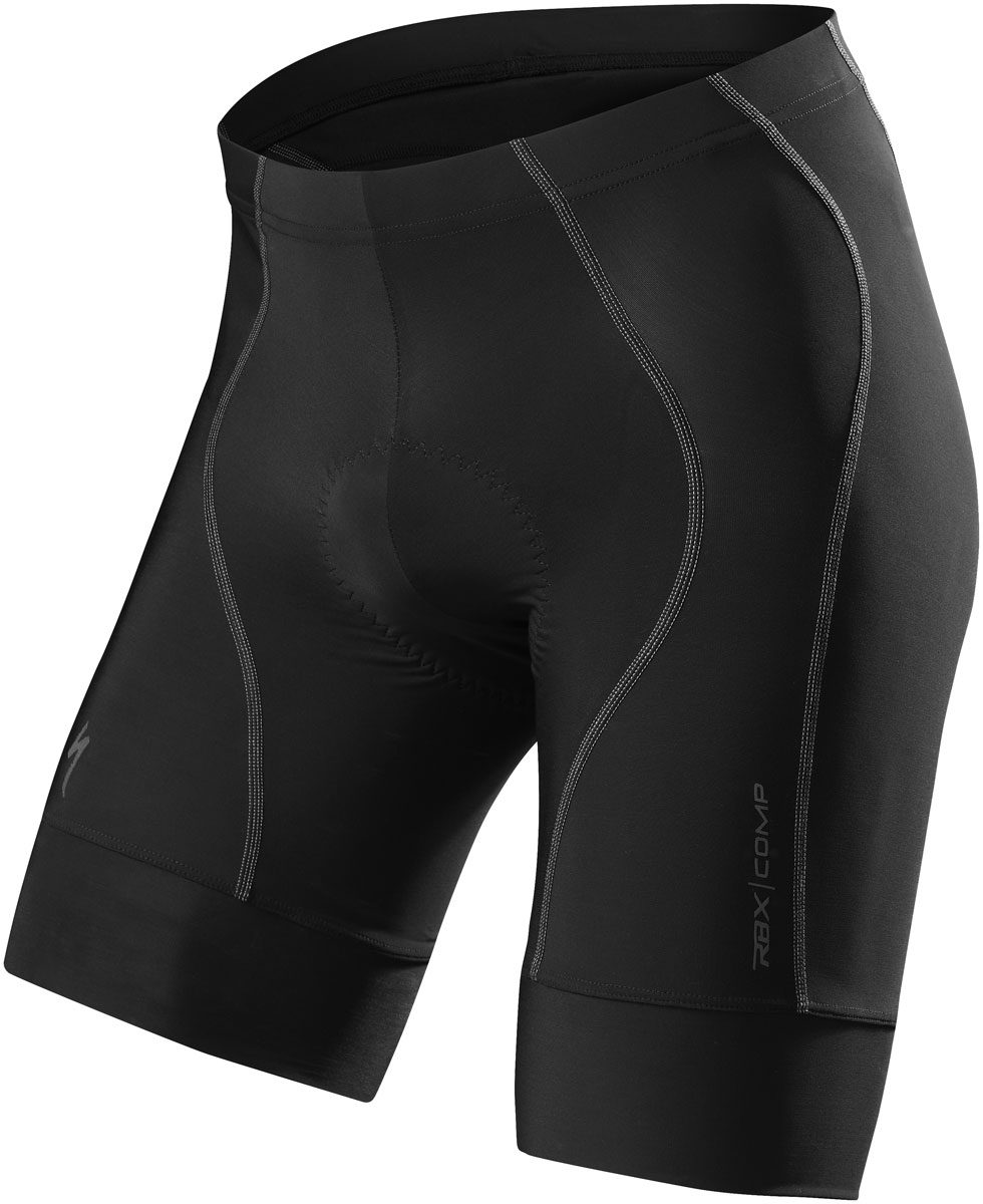 Specialized RBX Comp Shorts - Gregg's 