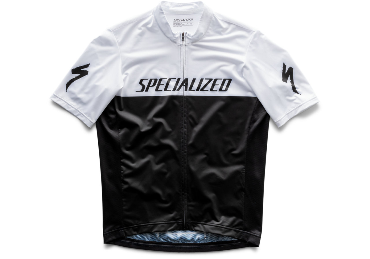 specialized-rbx-jersey-346400-