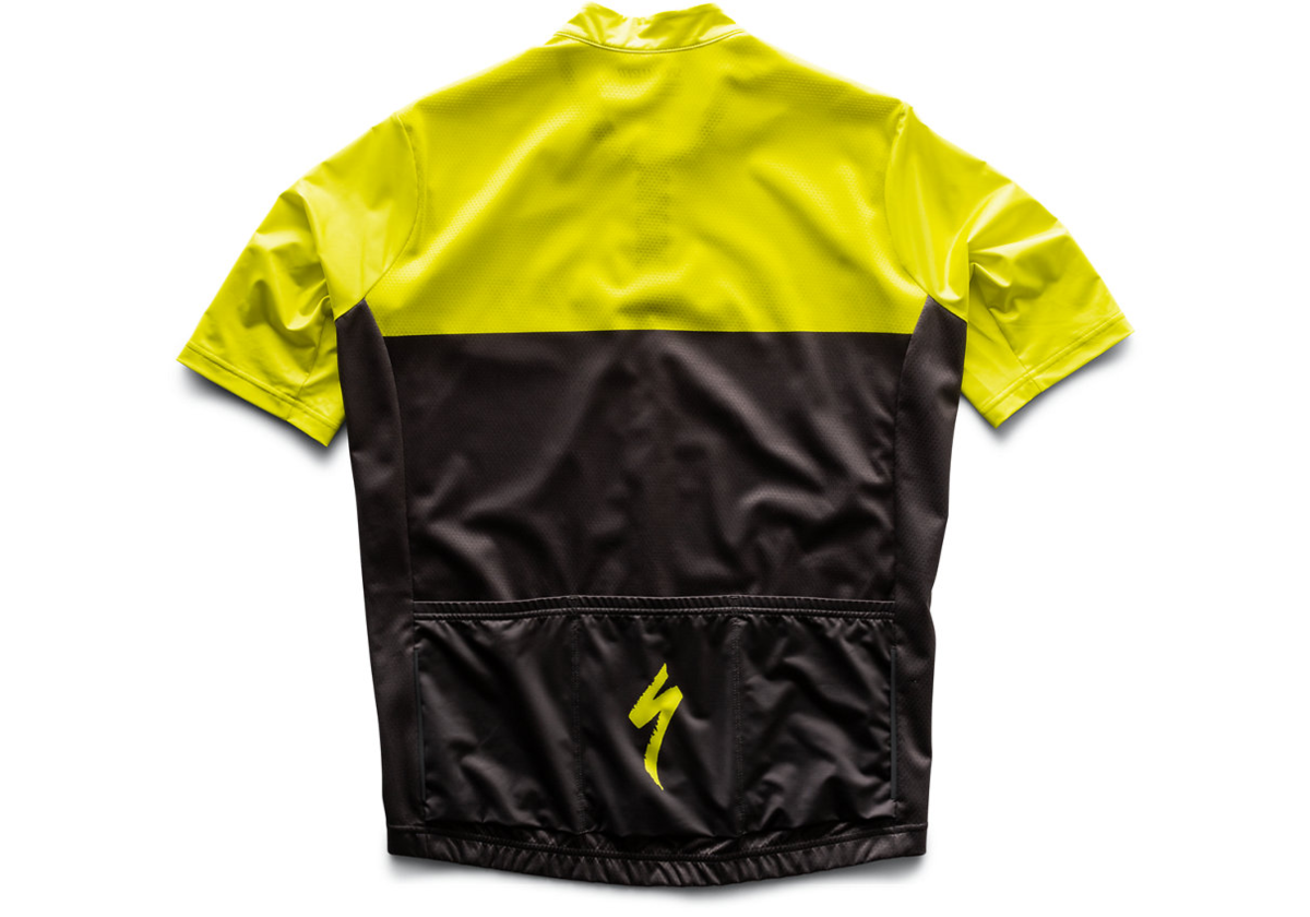 Specialized Rbx Jersey Gregg S Cycles