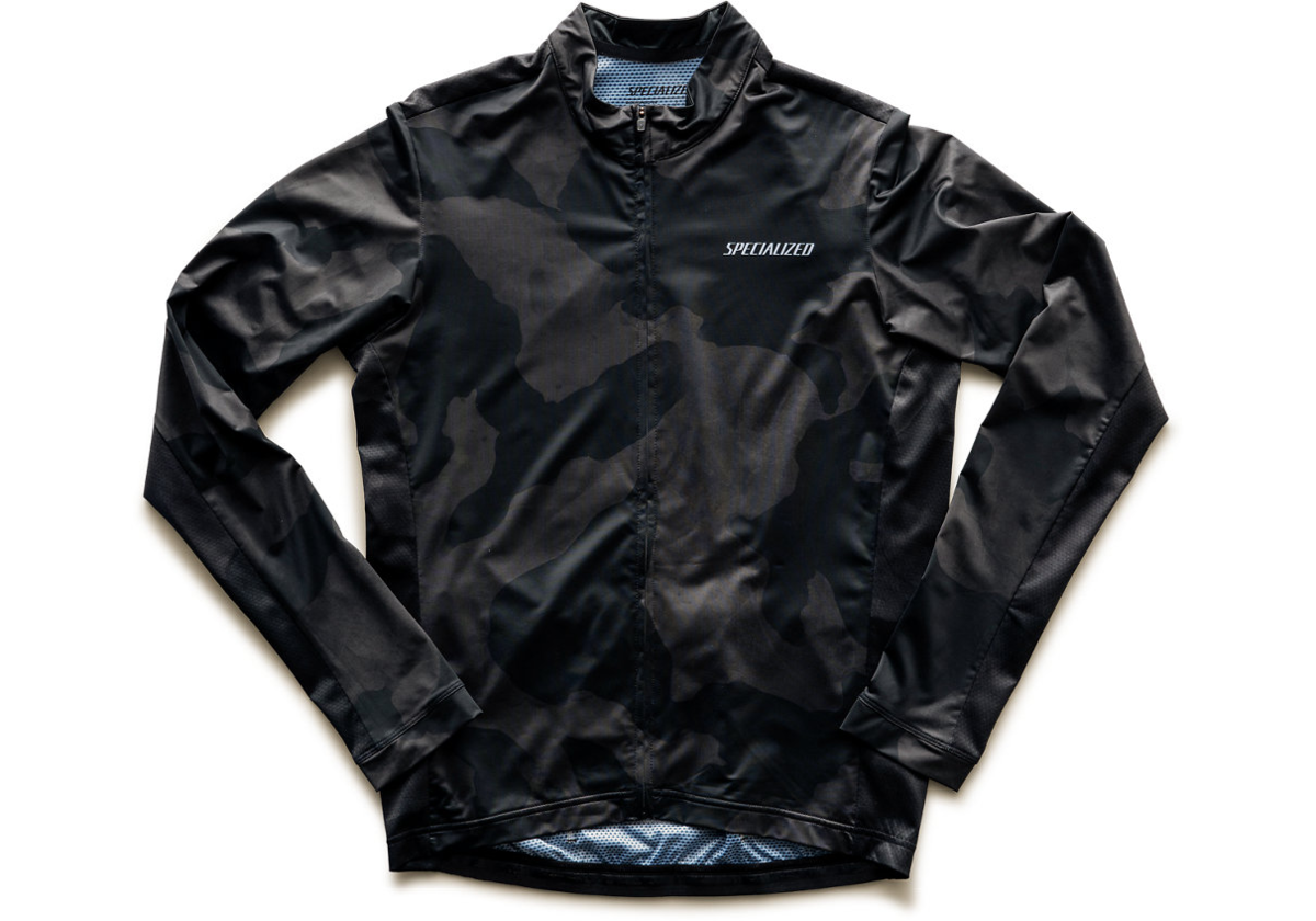 specialized-rbx-long-sleeve-