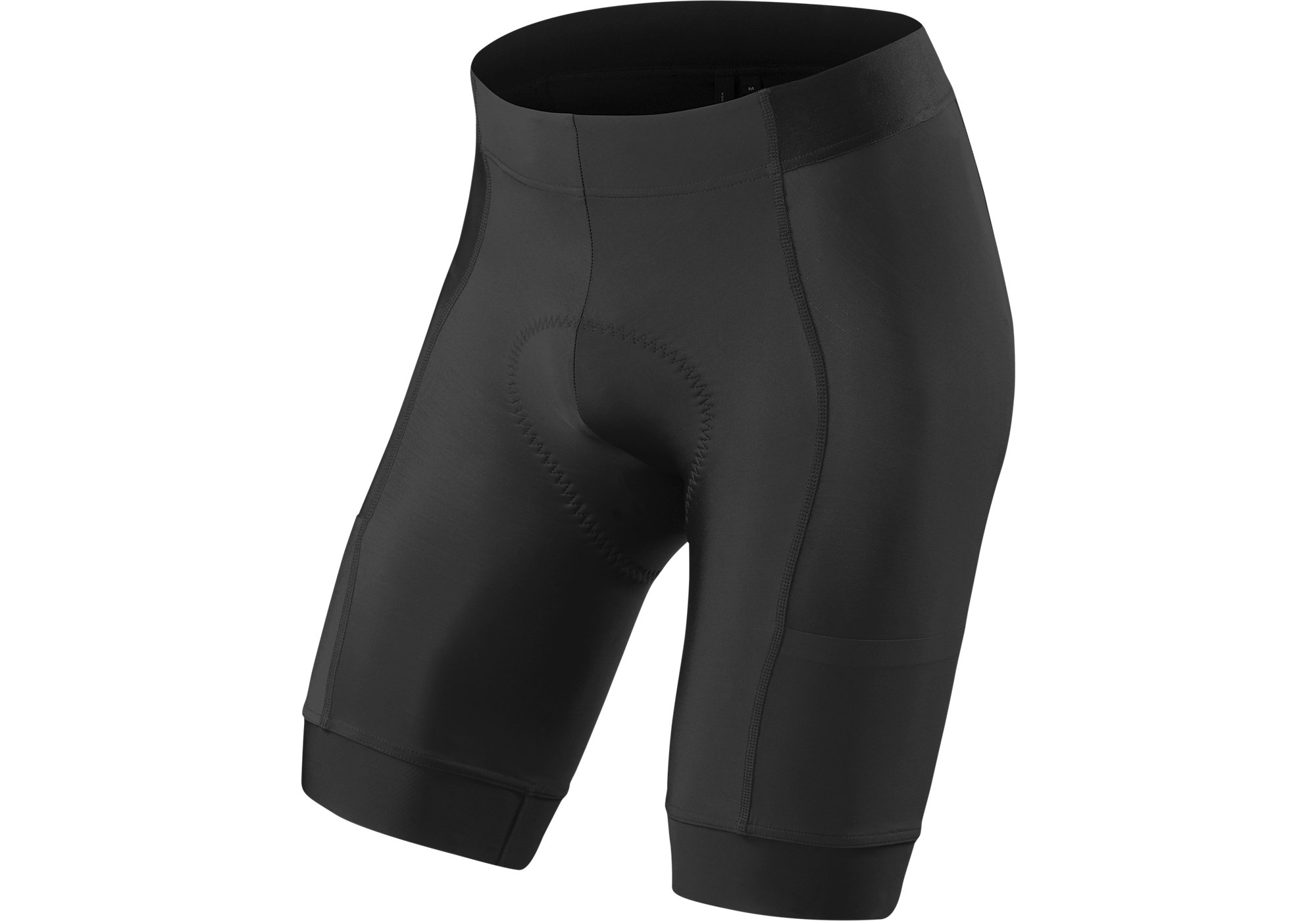 Specialized Rbx Pro Shorts Www Ubikes Com