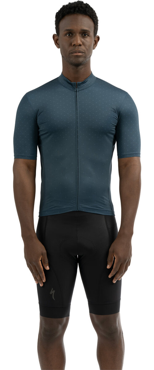 Specialized RBX Short Sleeve Jersey - Gregg's Cycles