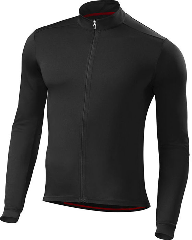 Specialized RBX Sport Long Sleeve 