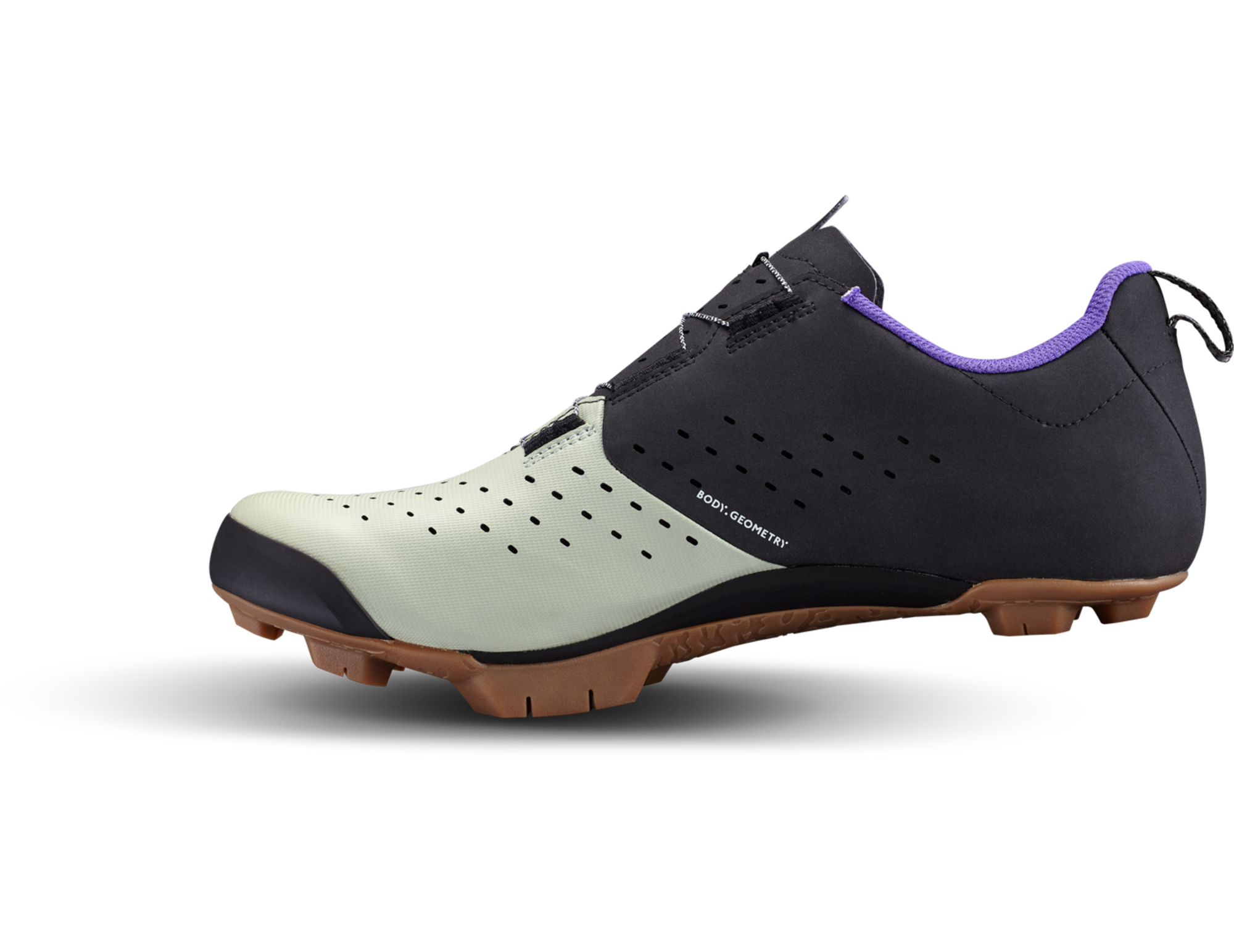SPECIALIZED RECON 1.0 サイズ41 (26.0) Specialized Recon 1.0 Mountain Bike Shoes - Cardinal Bicycle