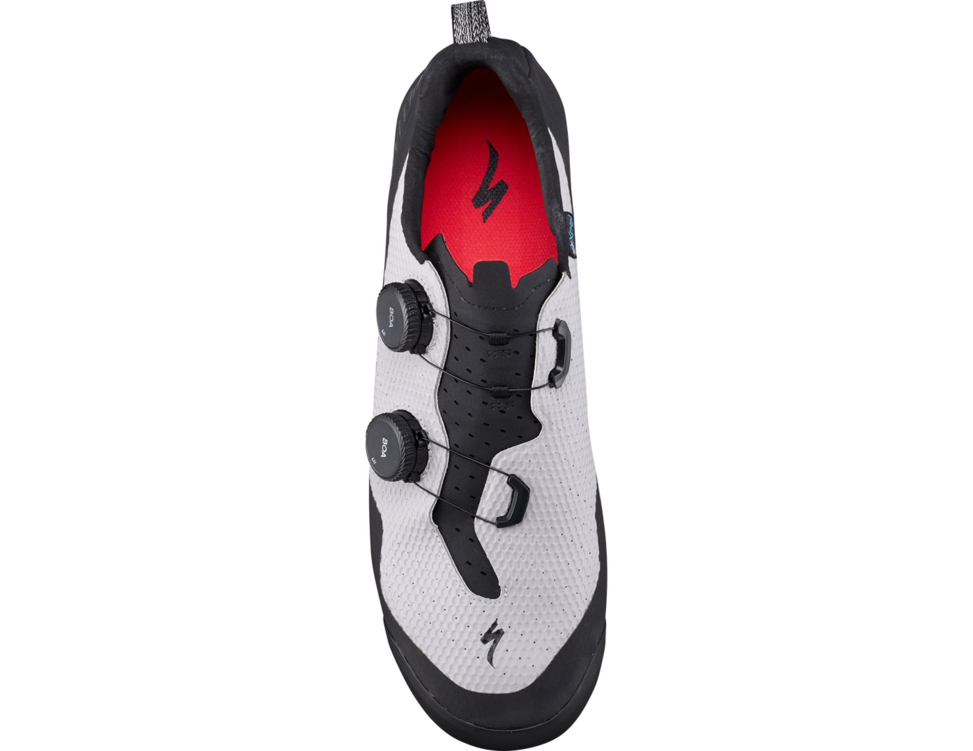 Specialized Recon 3.0 Mountain Bike Shoes - Massachusetts Bike