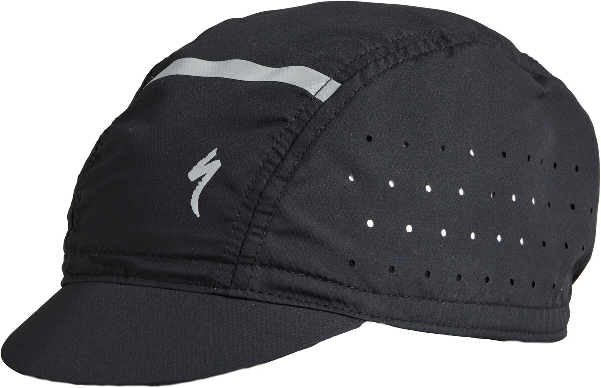 Specialized Reflect Cycling Cap - Trail & Fitness Bicycles | Nashville, TN