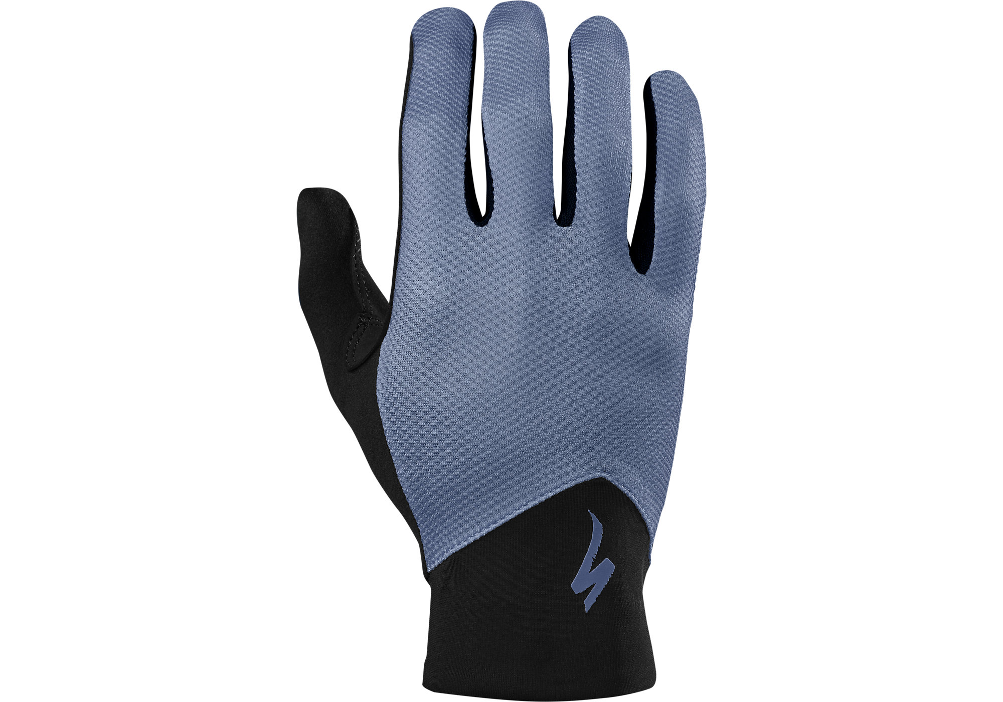 Specialized Renegade Gloves Westwood Cycle