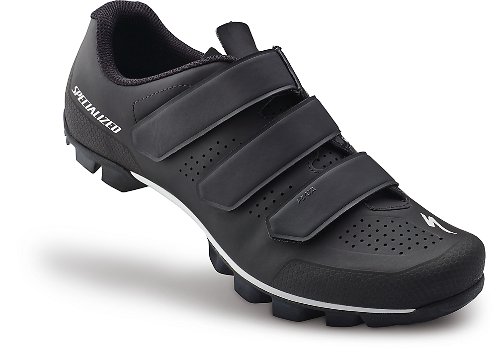 specialized spd road shoes