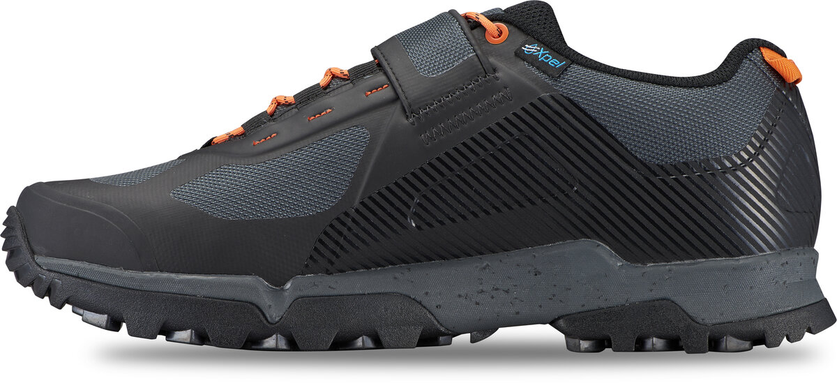 specialized-rime-2.0-