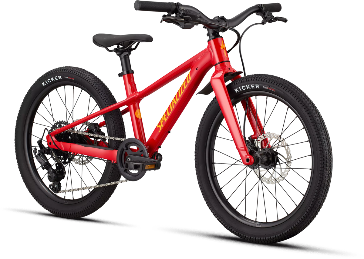 specialized-riprock-20-1243510