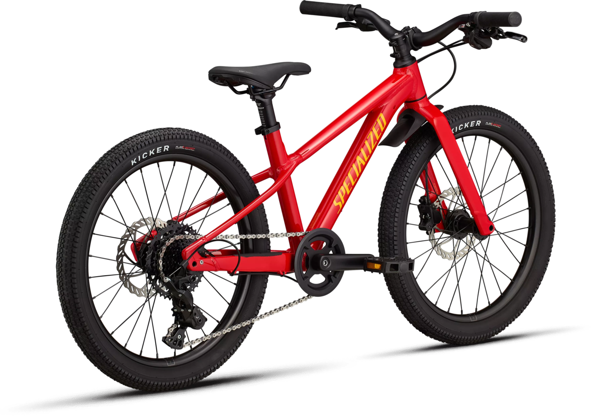 Specialized Riprock 20 バイク　アメリカ Specialized RIPROCK 20 INCH | Kids 20 Inch Bikes | ERIK'S