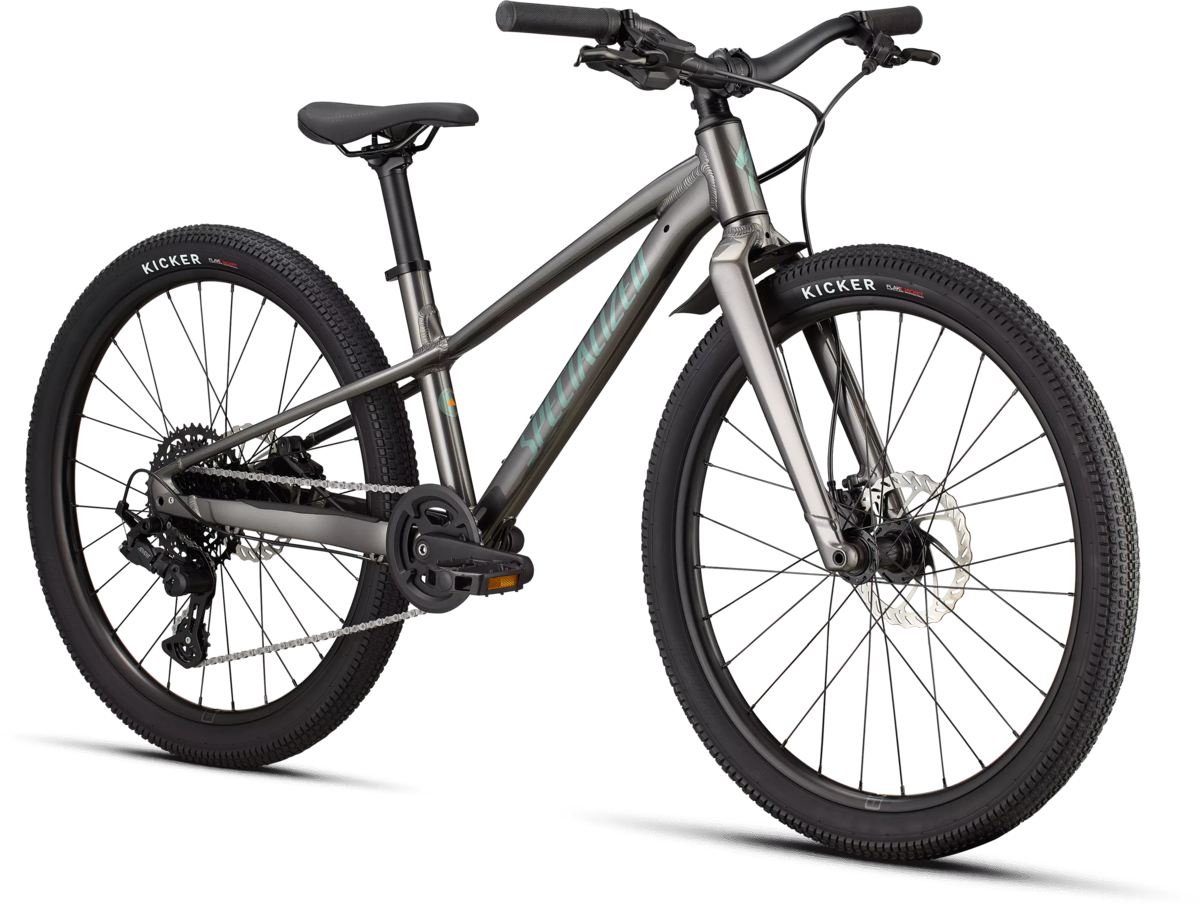 Specialized RipRock 24 - Bicycle Sports