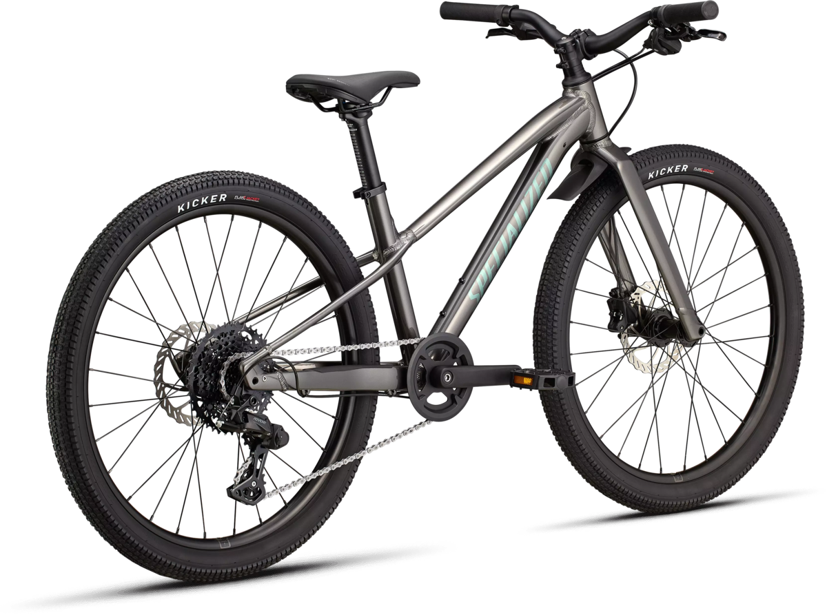 Specialized RipRock 24 - Hutch's Bicycles | Bend, OR