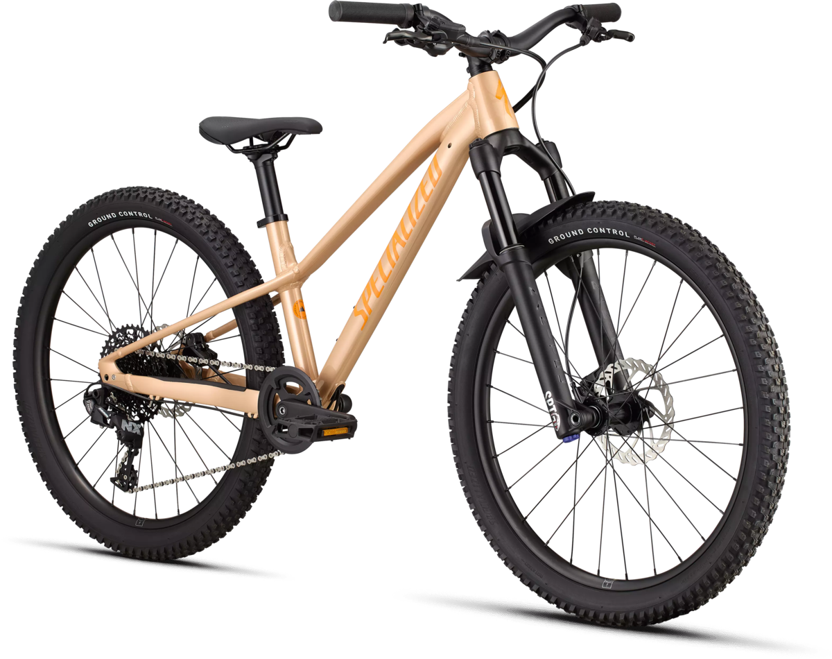 specialized-riprock-comp-24-