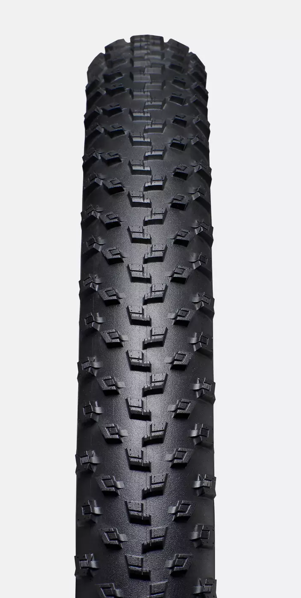 パーツ RAPIDAIR 2BLISS READY T2/T5 26c specialized-roadsport-26-x-1-3