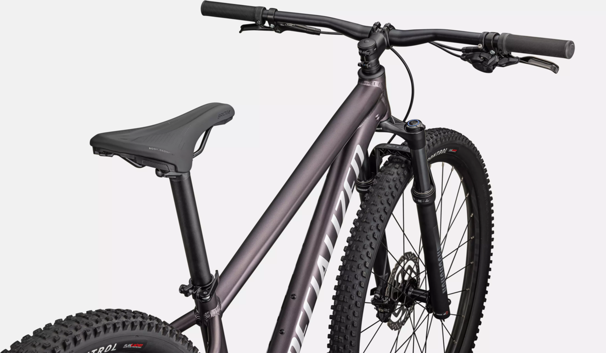 【srrp】 adidas ZX 600 'Clear Onix' | IH2712 | The Drop Date