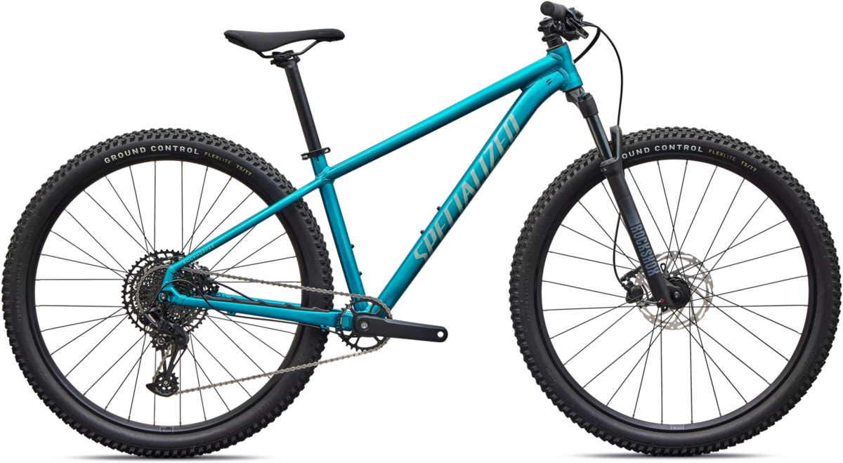 Specialized Rockhopper Comp - Beachwood Bicycle | Beachwood, NJ