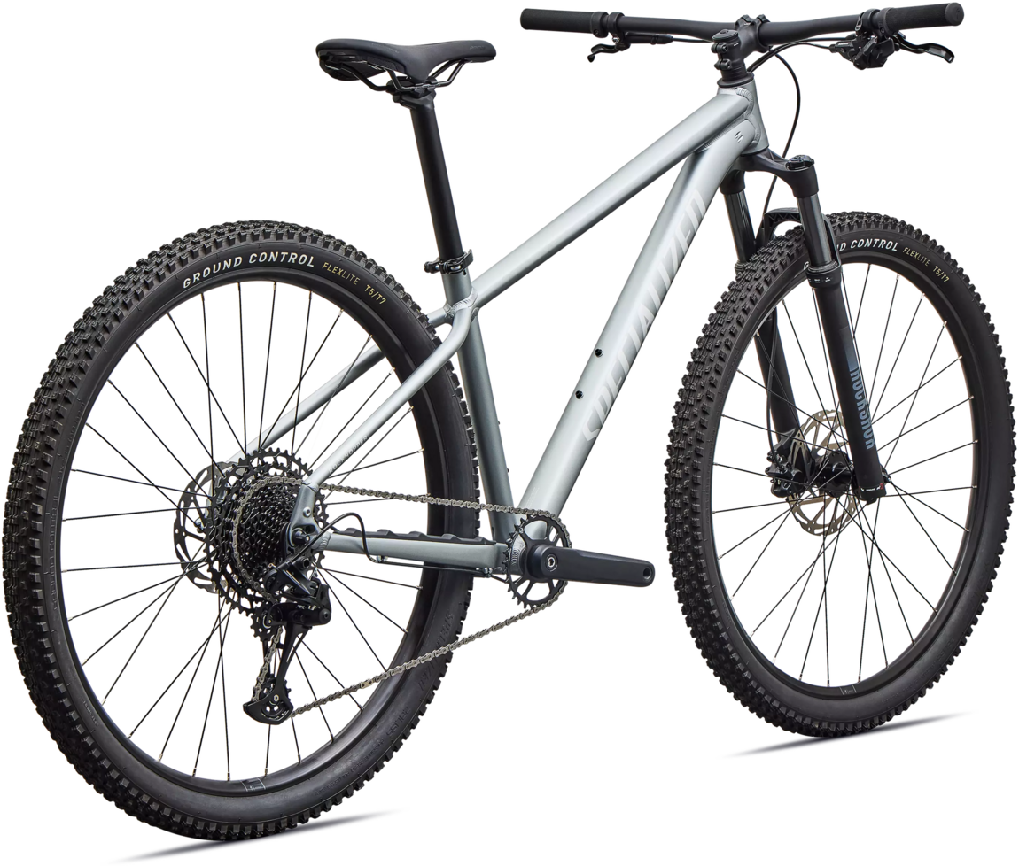 Specialized Rockhopper Comp - Big Sky Bikes | Missoula MT