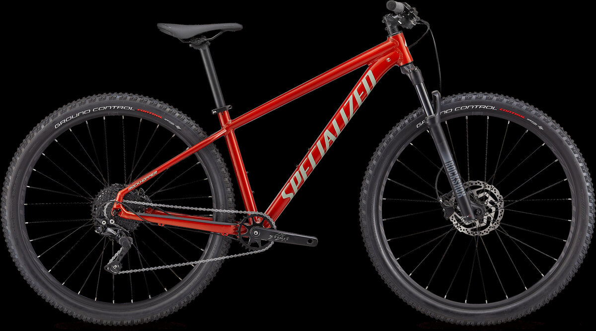 specialised mountain bikes for sale