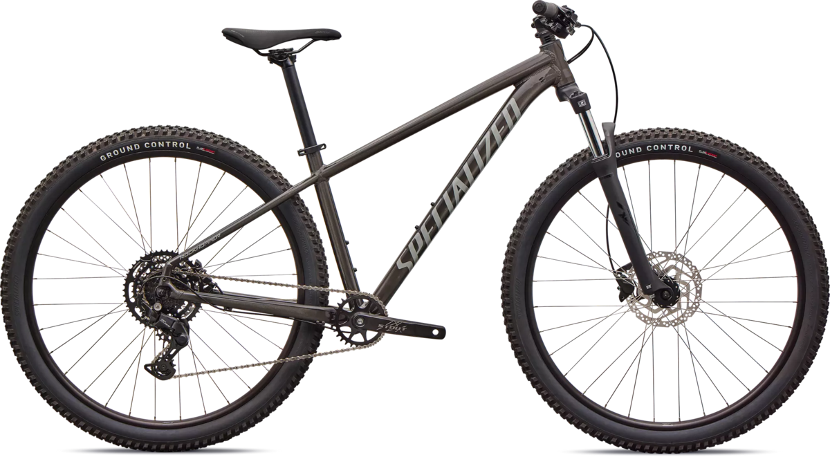 Specialized Rockhopper Sport - Adventure's Edge | Arcata, CA