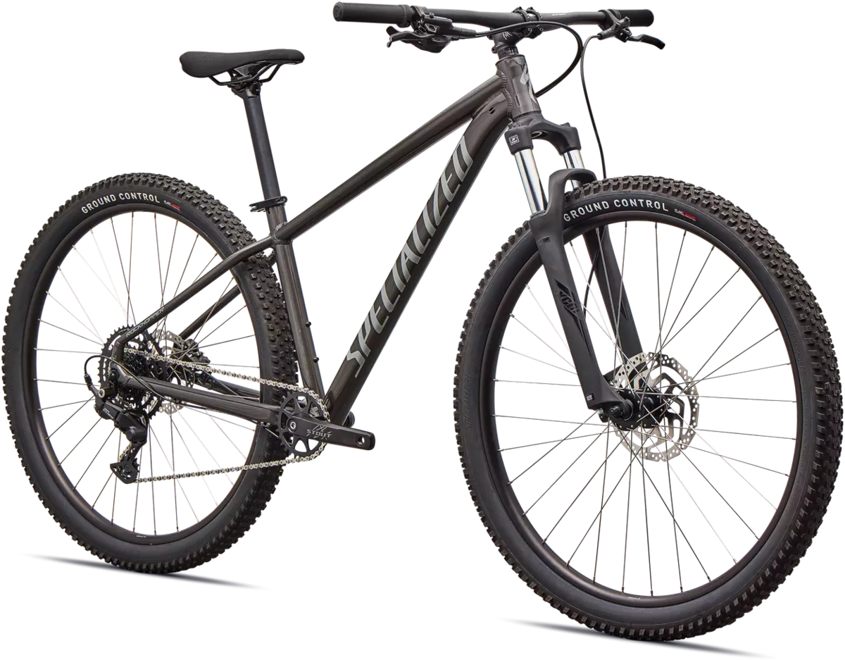 specialized-rockhopper-sport-