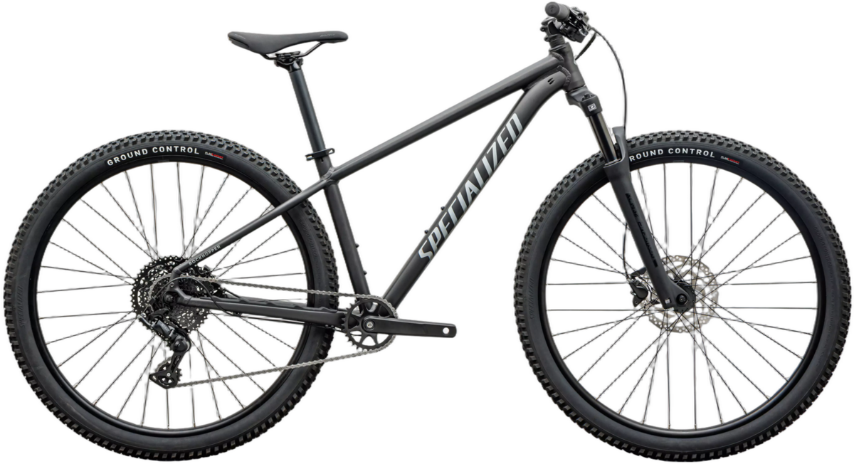 Specialized Rockhopper Sport - New Mexico Bike N Sport