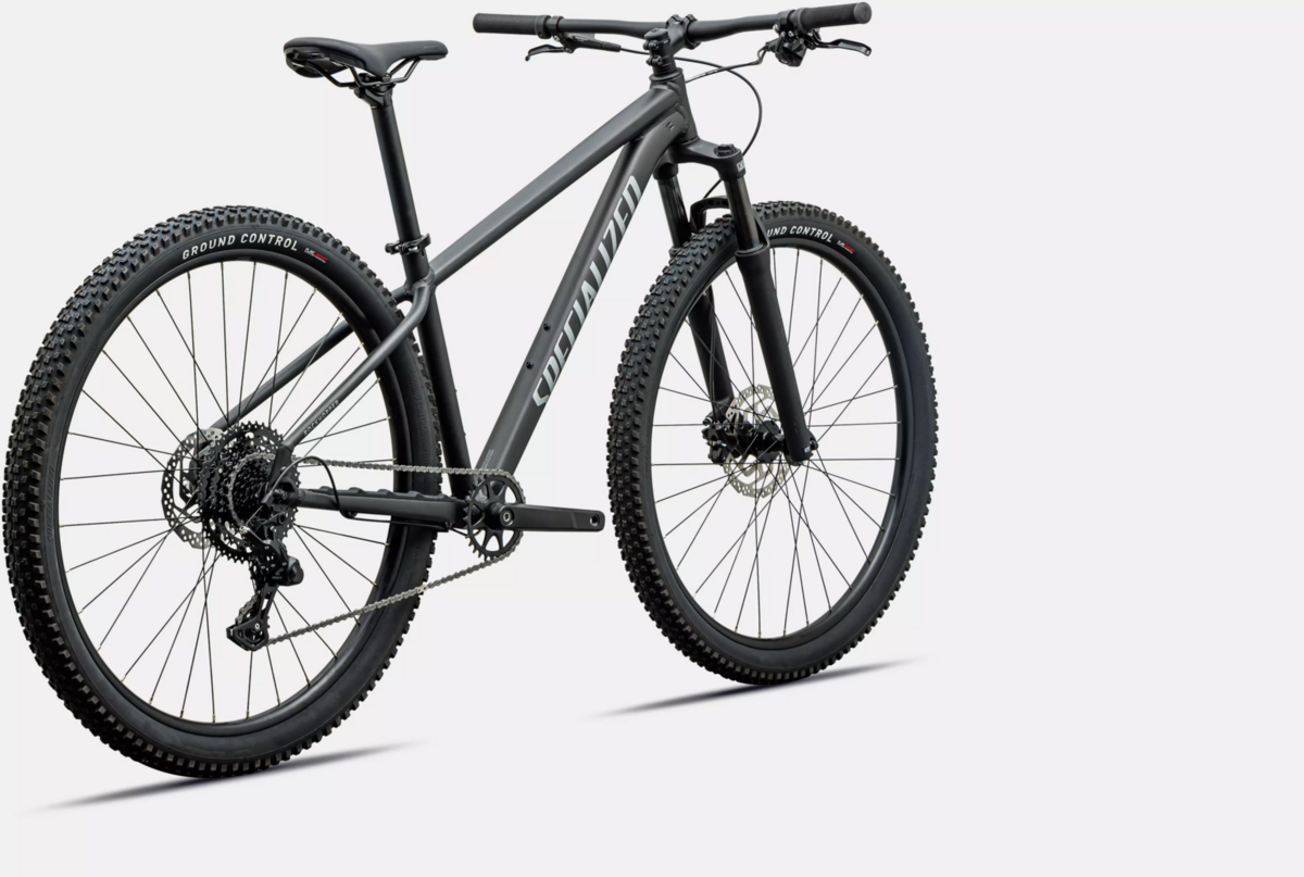 Specialized Rockhopper Sport - Granada Cyclery | Saint Peters, MO