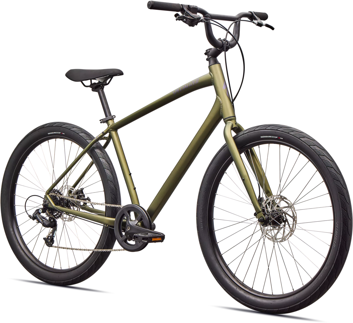 specialized-roll-2.0-1246383-