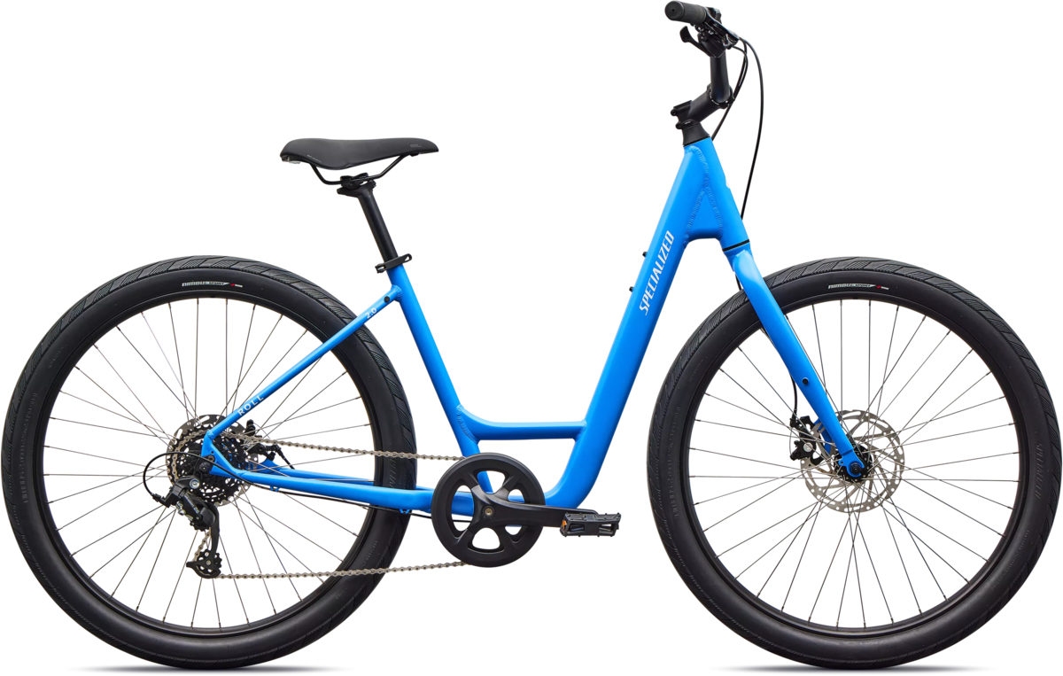 specialized-roll-2.0-low-entry