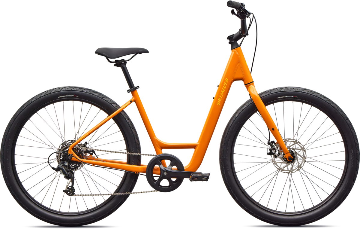 specialized-roll-2.0-low-entry