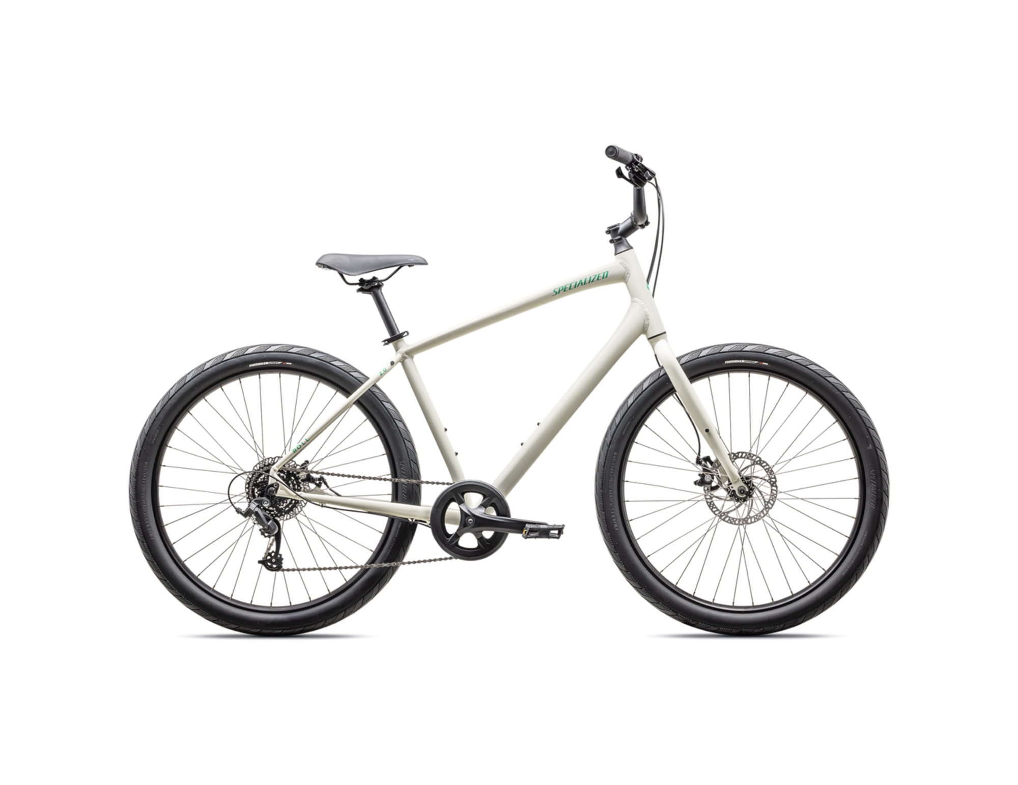 specialized-roll-20---2025-iv-