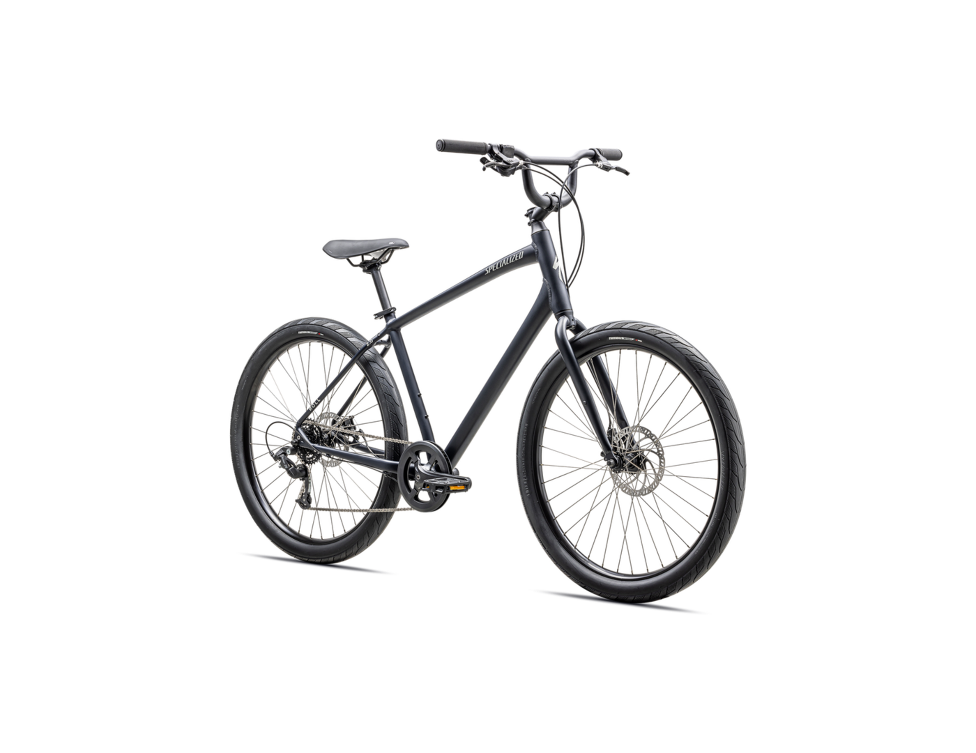 Specialized Roll 2.0 - Nicollet Bike and Ski