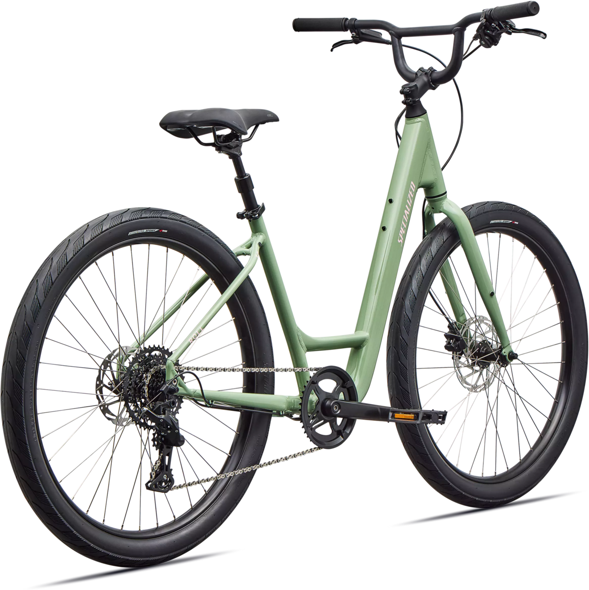 specialized-roll-3.0-low-entry